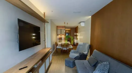 Apartamento com 3 Quartos à venda, 93m² no Tijuca, Rio de Janeiro
