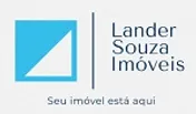 Logo da imobiliária