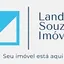 Lander Souza