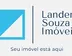 Miniatura da foto de Lander Souza