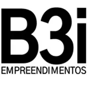 Logo da imobiliária