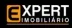 Miniatura da foto de Expert Imoveis Ltda - Epp
