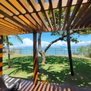 Terreno / Lote / Condomínio à venda, 602m² no Cacupé, Florianópolis