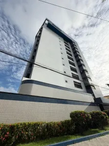 Loja / Salão / Ponto Comercial para venda ou aluguel, 30m² no Pina, Recife
