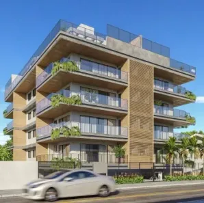 Apartamento com 2 Quartos à venda, 93m² no Piratininga, Niterói