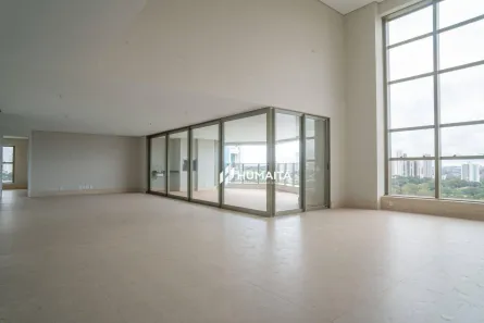 Apartamento com 4 Quartos à venda, 427m² no Bela Suiça, Londrina