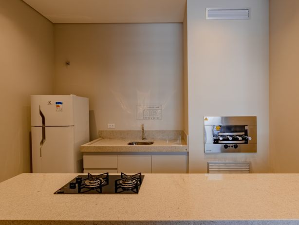 APARTAMENTO com 3 dormitórios à venda com 135m² por R$ 1.279.921,17 no bairro Batel - CURITIBA / PR - foto 93