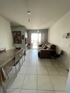 Apartamento com 3 Quartos à venda, 64m² no Feliz, Goiânia