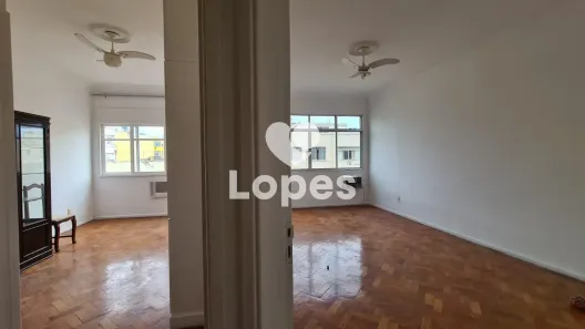 Apartamento com 3 Quartos à venda, 91m² no Copacabana, Rio de Janeiro
