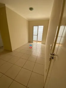 Apartamento com 2 Quartos à venda, 57m² no Parque das Nações, Americana