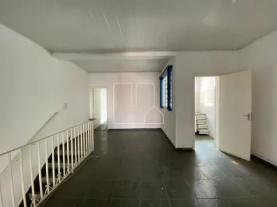 Prédio/Edifício Inteiro com 9 Quartos à venda, 185m² no Saúde, São Paulo