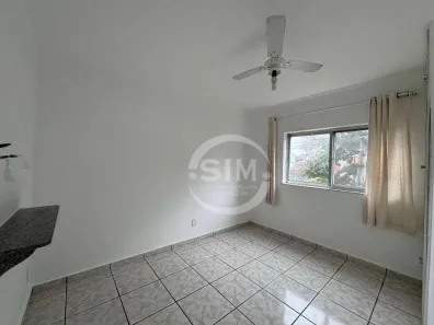 Apartamento com 1 Quarto à venda, 40m² no Centro, Cabo Frio