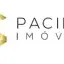 Pacilar Imoveis Ltda