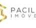 Miniatura da foto de Pacilar Imoveis Ltda