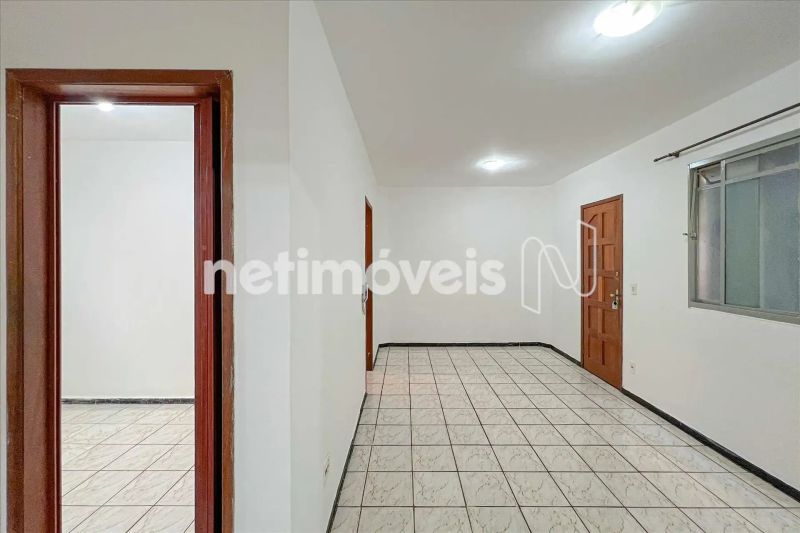 Foto 22