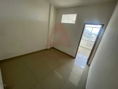 Kitnet à venda, 32m² no Centro, Rio de Janeiro