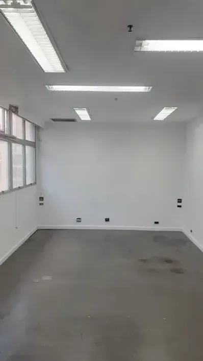 Foto do imóvel - Sala/Conjunto para alugar com 250 m², 4 banheiros