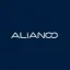 Alianco Imoveis
