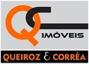 Logo da imobiliária