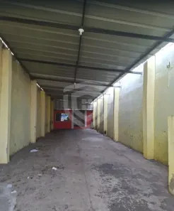 Casa Comercial para alugar, 120m² no Centro, Bauru