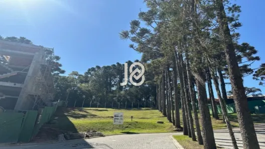 Terreno / Lote / Condomínio à venda, 993m² no Augusta, Curitiba