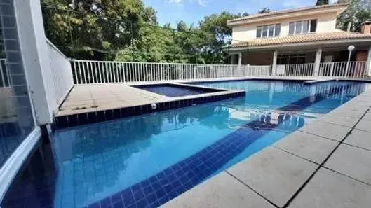 Apartamento com 2 Quartos à venda, 58m² no Vila Haro, Sorocaba