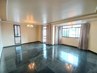 Apartamento com 3 Quartos à venda, 157m² no Vila Assunção, Santo André