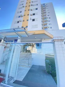 Apartamento com 2 Quartos à venda, 73m² no Campinas, São José