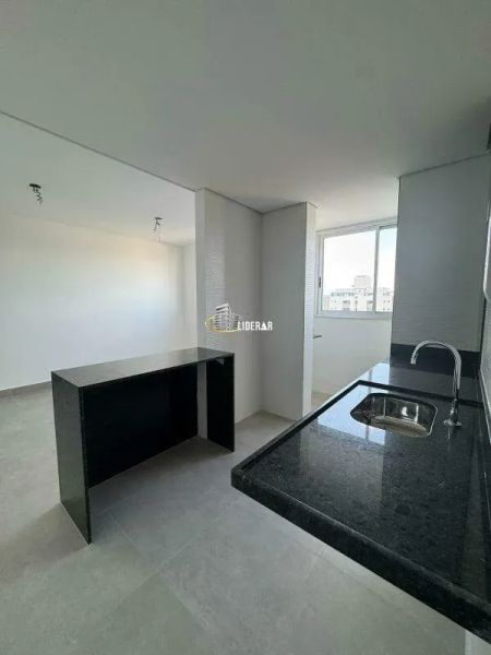 Foto 44