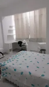 Kitnet com 1 Quarto à venda, 20m² no Centro, Rio de Janeiro