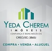 Logo da imobiliária