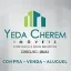 Yeda Cherem Imoveis Ltda