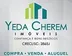 Miniatura da foto de Yeda Cherem Imoveis Ltda