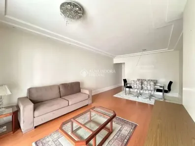 Apartamento com 3 Quartos à venda, 109m² no Centro, Florianópolis