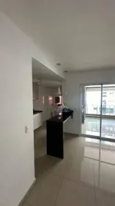 Apartamento com 2 Quartos à venda, 90m² no Bosque das Juritis, Ribeirão Preto
