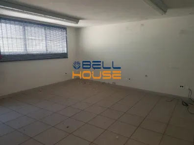 Loja / Salão / Ponto Comercial com 1 Quarto para venda ou aluguel, 1000m² no Centro, Santo André