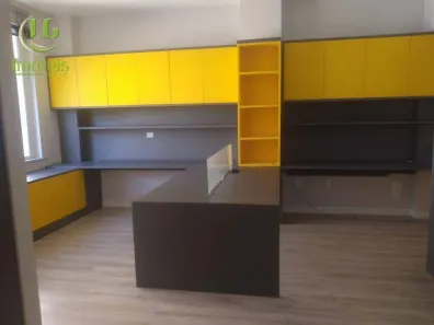 Conjunto Comercial / Sala à venda, 50m² no Centro, Rio de Janeiro