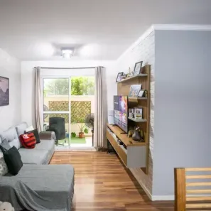 Apartamento com 3 Quartos à venda, 113m² no Centro, Diadema