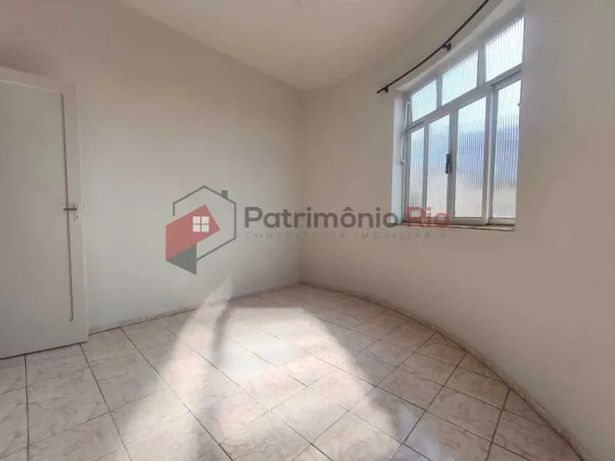 Foto do imóvel - Apartamento para alugar com 63 m², 2 quartos, 1 banheiro, 1 vaga