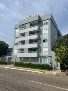 Apartamento com 2 Quartos à venda, 77m² no Scharlau, São Leopoldo