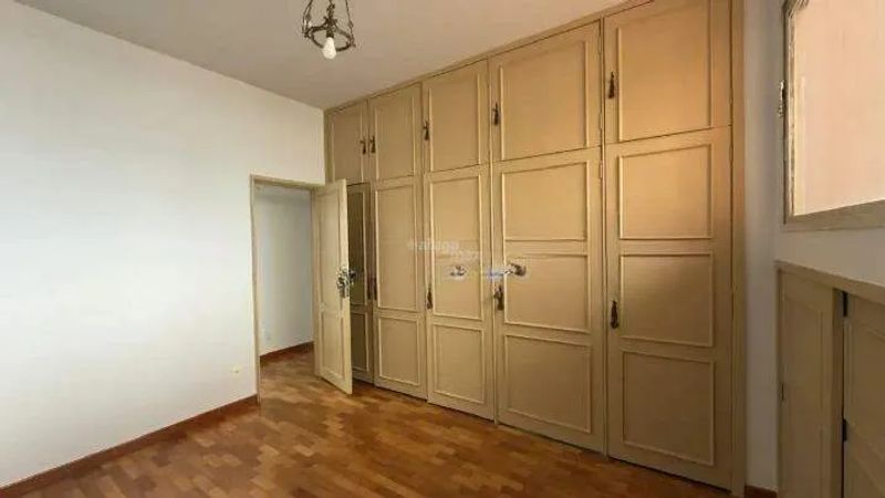 Foto 32