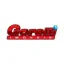 Gorelli Imoveis Ltda