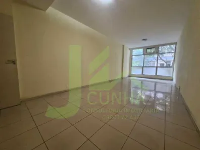 Apartamento com 3 Quartos à venda, 170m² no Copacabana, Rio de Janeiro