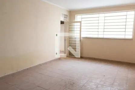 Casa com 5 Quartos à venda, 221m² no Centro, Campinas