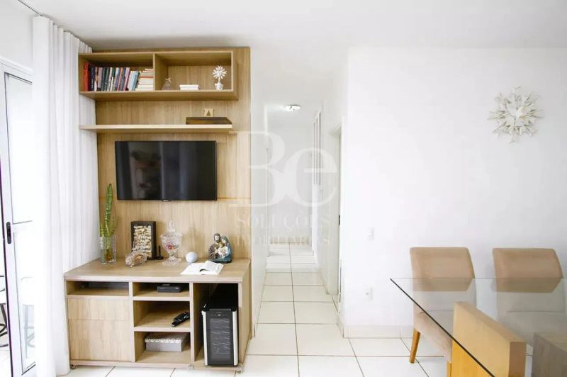 Foto 56