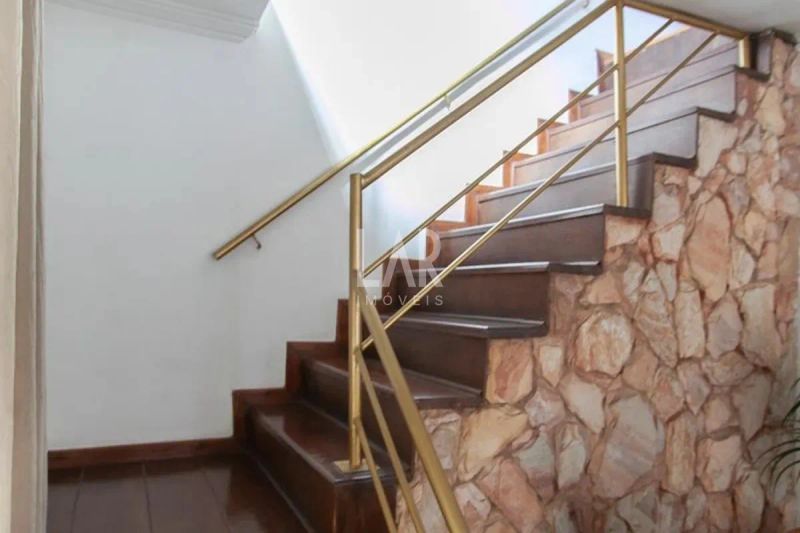 Foto 41