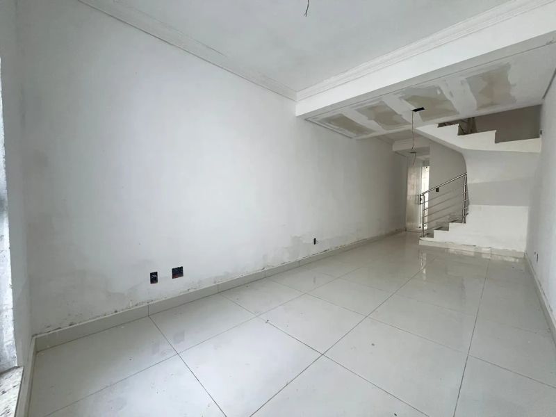 Foto 44