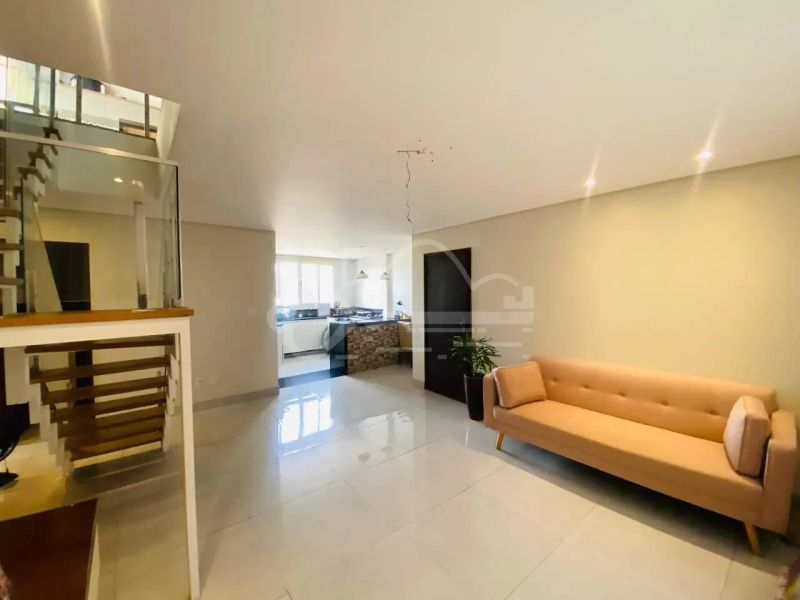 Foto 40