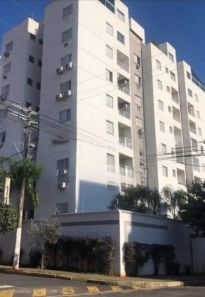 Cobertura com 3 Quartos à venda, 100m² no Higienópolis, São José do Rio Preto