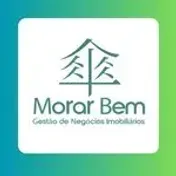Logo da imobiliária